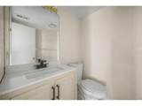 1178 Deckers Pl - Photo 15