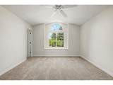 1178 Deckers Pl - Photo 16