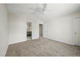 1178 Deckers Pl - Photo 17