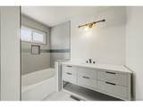 1178 Deckers Pl - Photo 18