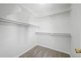 1178 Deckers Pl - Photo 19