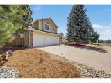 1178 Deckers Pl - Photo 2