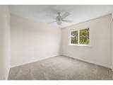 1178 Deckers Pl - Photo 20
