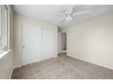 1178 Deckers Pl - Photo 21