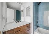 1178 Deckers Pl - Photo 22