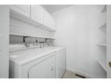 1178 Deckers Pl - Photo 23
