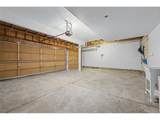 1178 Deckers Pl - Photo 24