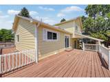 1178 Deckers Pl - Photo 25