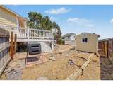 1178 Deckers Pl - Photo 26