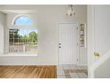 1178 Deckers Pl - Photo 4
