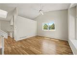 1178 Deckers Pl - Photo 5