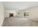 1178 Deckers Pl - Photo 7