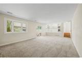 1178 Deckers Pl - Photo 8