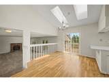 1178 Deckers Pl - Photo 9