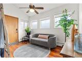 2351 Federal Blvd - Photo 10