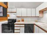 2351 Federal Blvd - Photo 11