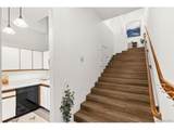 2351 Federal Blvd - Photo 12