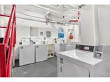2351 Federal Blvd - Photo 18