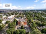 2351 Federal Blvd - Photo 20