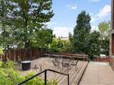 2351 Federal Blvd - Photo 21