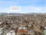 2351 Federal Blvd - Photo 22