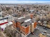 2351 Federal Blvd - Photo 24