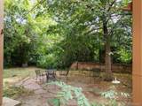 2351 Federal Blvd - Photo 25