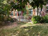 2351 Federal Blvd - Photo 26