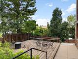 2351 Federal Blvd - Photo 27