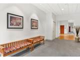 2351 Federal Blvd - Photo 28
