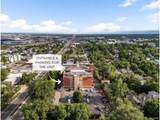 2351 Federal Blvd - Photo 30