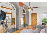 2351 Federal Blvd - Photo 7