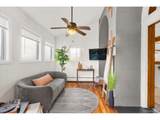 2351 Federal Blvd - Photo 8