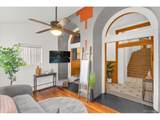 2351 Federal Blvd - Photo 9