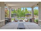 27041 Long Cir - Photo 10