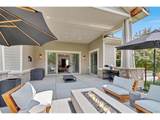 27041 Long Cir - Photo 11