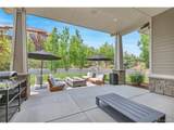 27041 Long Cir - Photo 12