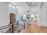 27041 Long Cir - Photo 13