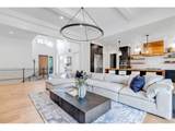 27041 Long Cir - Photo 14
