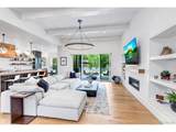 27041 Long Cir - Photo 15