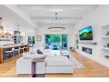 27041 Long Cir - Photo 16