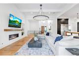 27041 Long Cir - Photo 17