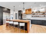 27041 Long Cir - Photo 18