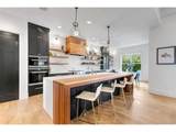 27041 Long Cir - Photo 19