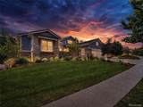 27041 Long Cir - Photo 2