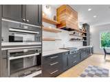 27041 Long Cir - Photo 20