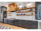 27041 Long Cir - Photo 21