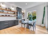27041 Long Cir - Photo 23