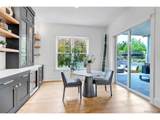 27041 Long Cir - Photo 24