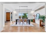 27041 Long Cir - Photo 25